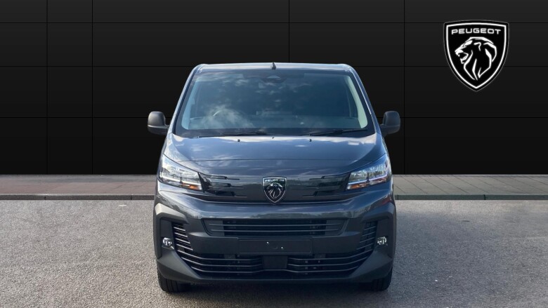 Peugeot Expert Xl Diesel 2.2 BlueHDi 150 Professional Van